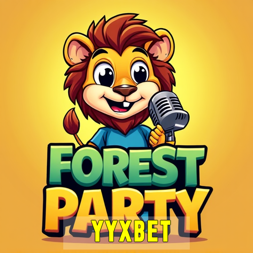 Cassino Online Ao Vivo yyxbet